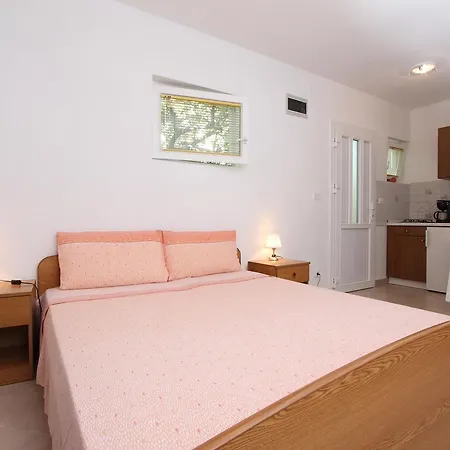 Apartment Apartments Tara *