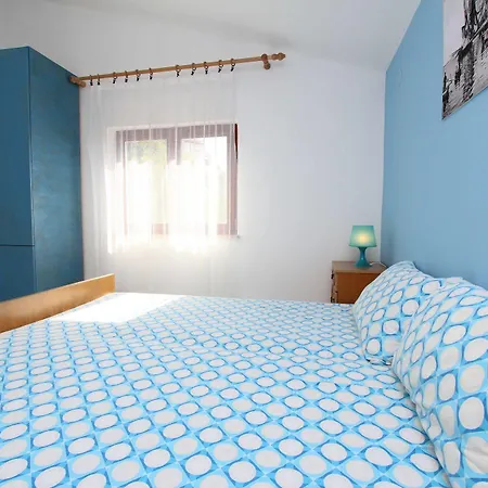 Apartments Tara Apartment Rovinj