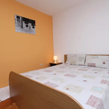 Apartments Tara Apartment Rovinj