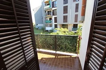 Apartments Tara * Rovinj