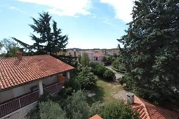 Apartments Tara