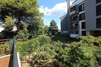 Apartments Tara Apartment