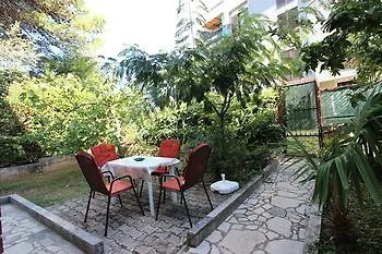Apartment Apartments Tara Rovinj