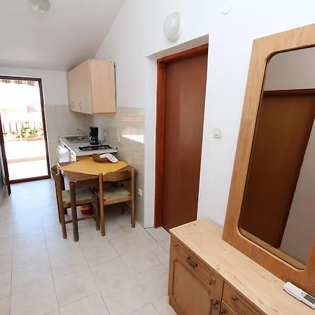 Apartments Tara Rovinj