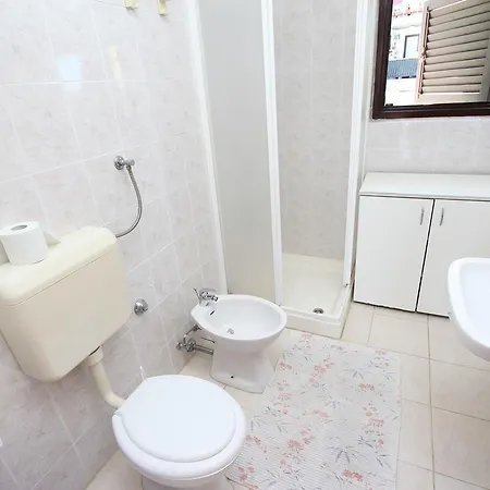 Apartment Apartments Tara Rovinj