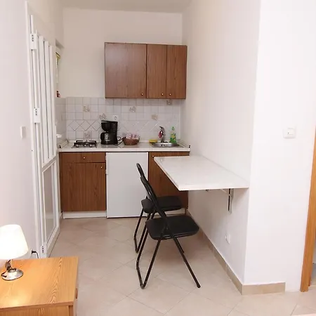 Apartments Tara Apartment Rovinj