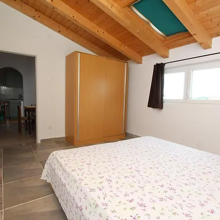 Apartment Apartments Tara Rovinj