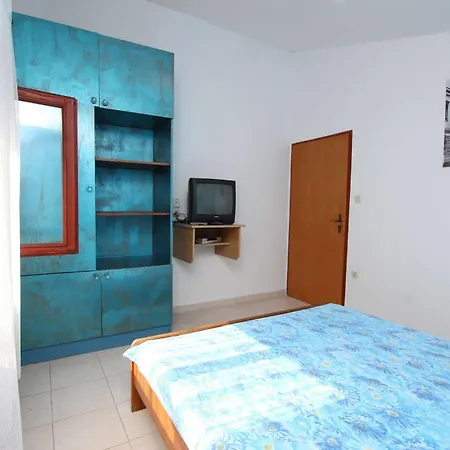 Apartments Tara * Rovinj