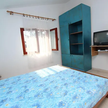 Apartments Tara Rovinj