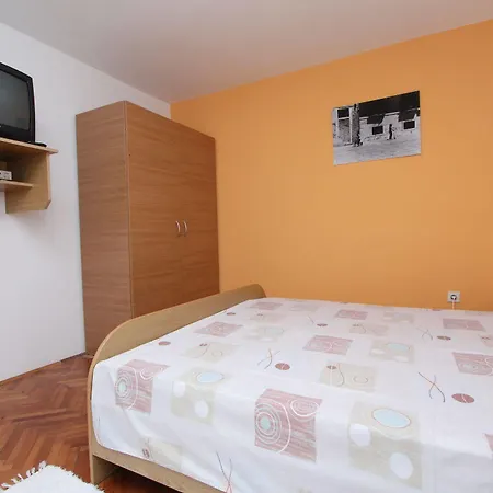 Apartments Tara * Rovinj