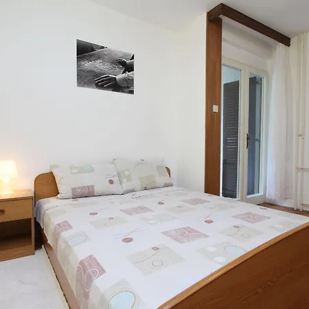 Apartments Tara Apartment Rovinj